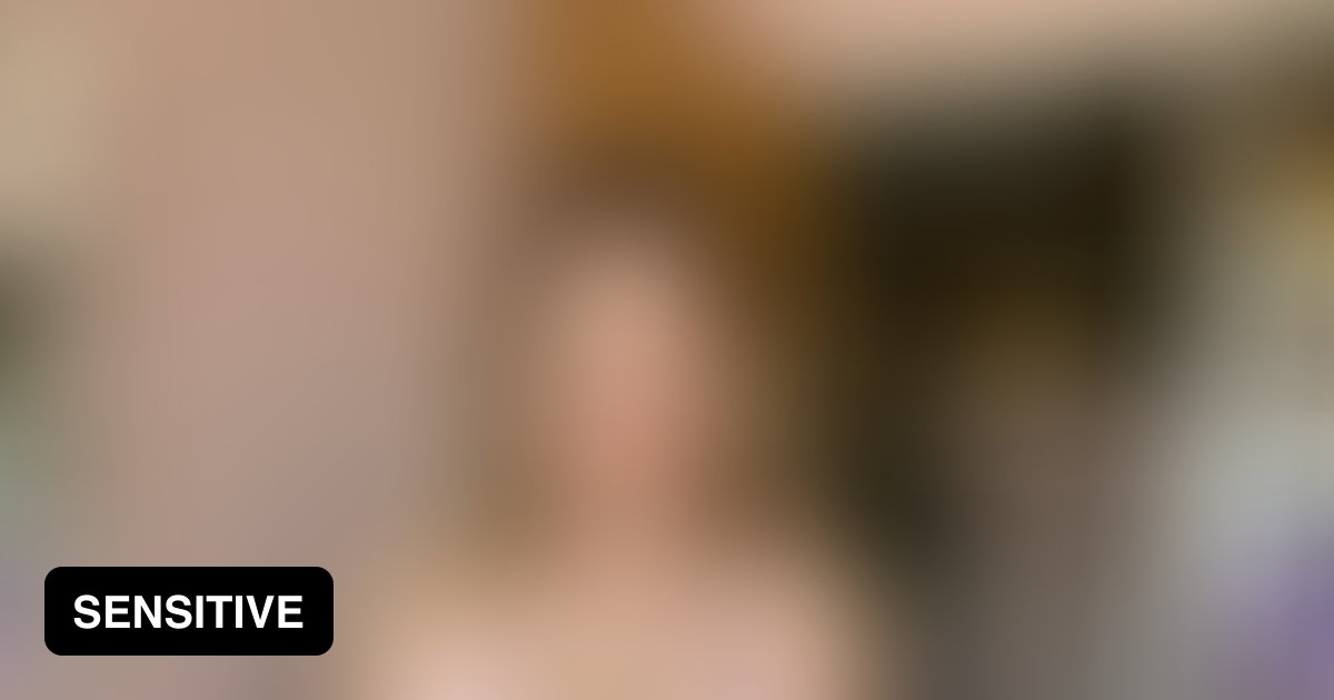 amol arora add Megan Nutt Nude photo