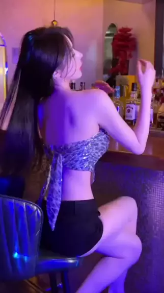 bob phang add Sexy Asian And Bbc photo