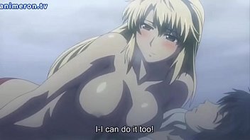 allyson locke add Anime Big Tits Videos photo
