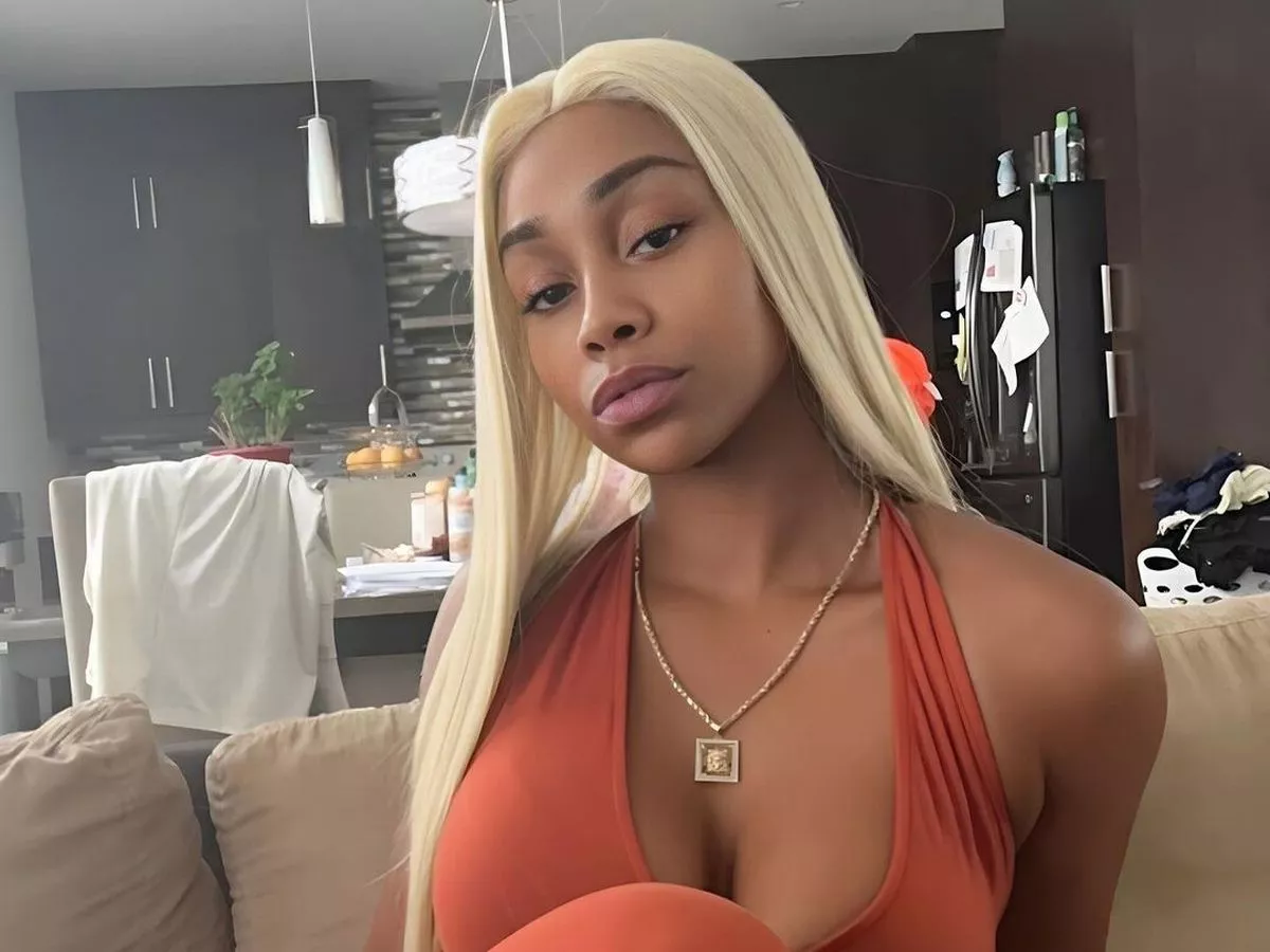 diane dozier add Pinkydoll Boobs photo