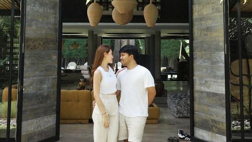 aaron catania add Aaliyah Love Solo photo