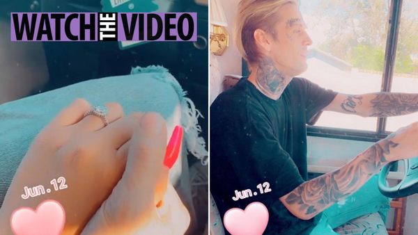 calli jameson add Aaron Carter Feet photo