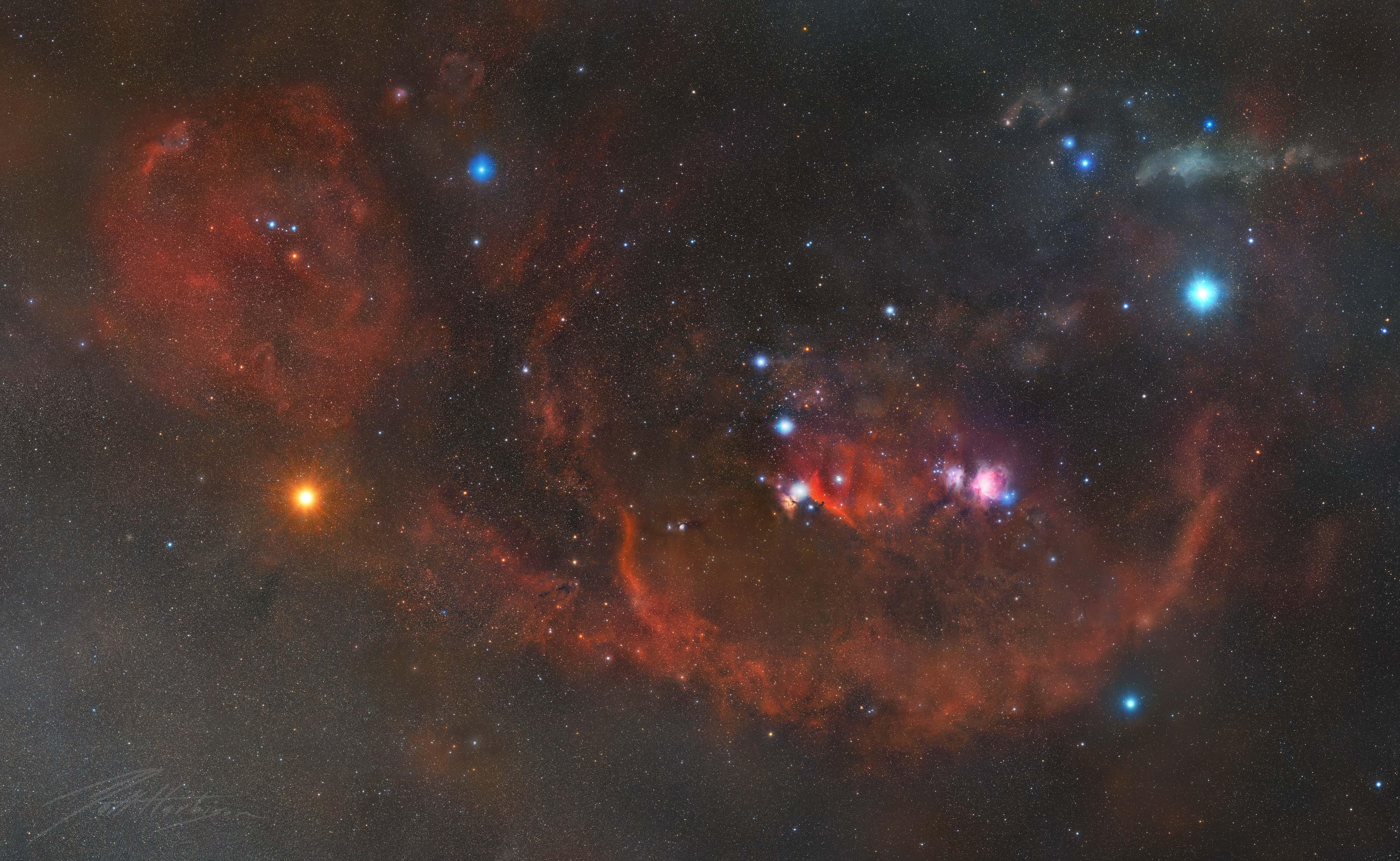 deborah harvey add Orion Star Porn photo