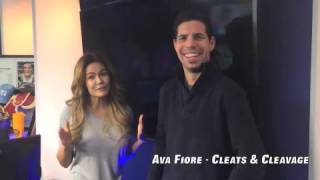 Ava Fiore 13803