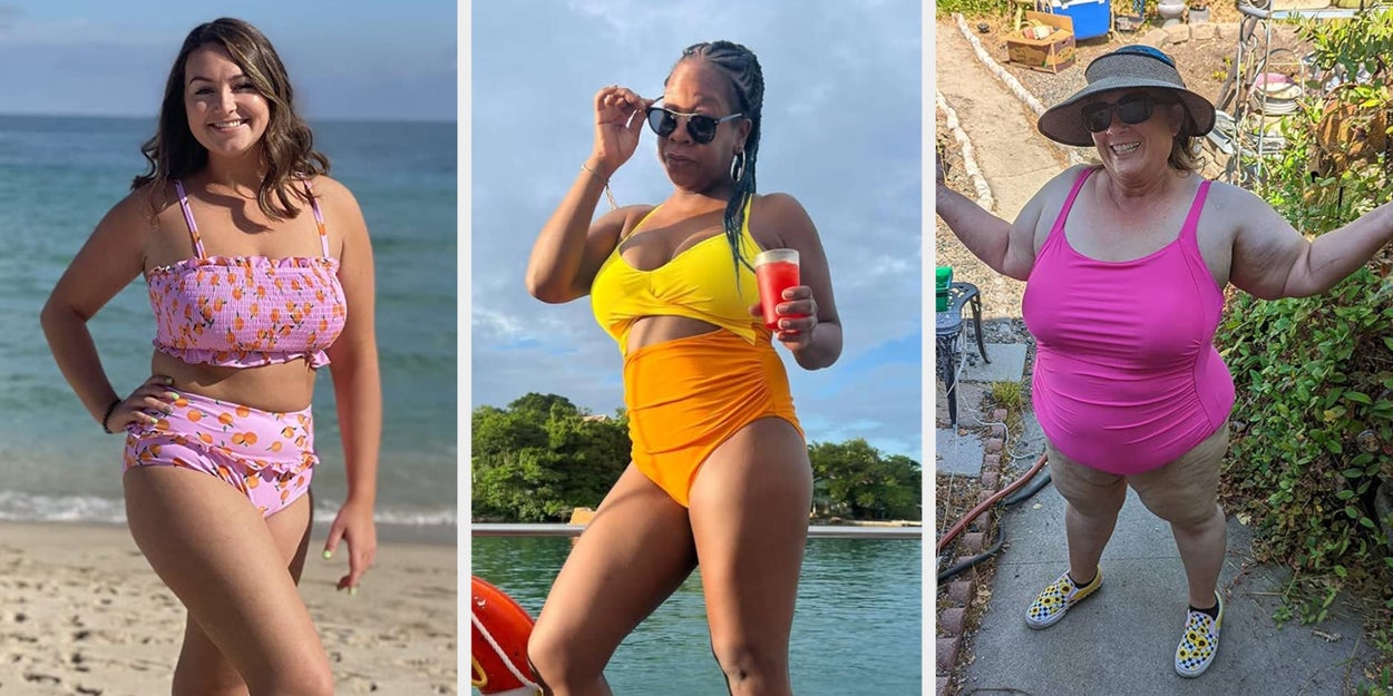 arie laksono add Big Tits Sunbathing photo