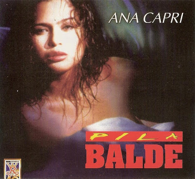 dave hamers add Filipino Bold Movies photo