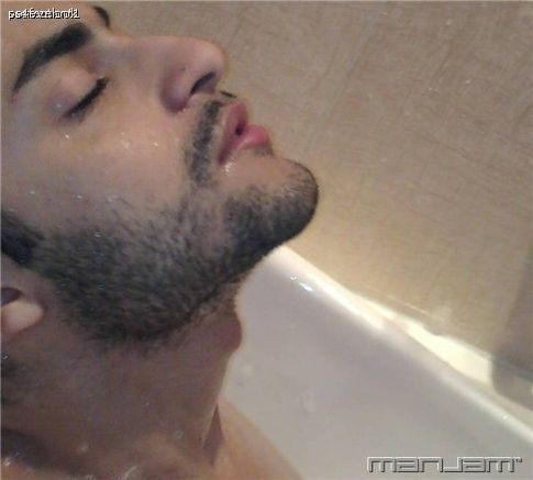 dara campbell add Pakistan Boysxxx photo