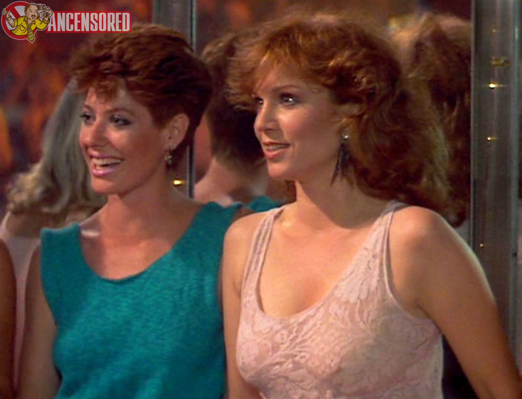 charles liggitt add Naked Marilu Henner photo
