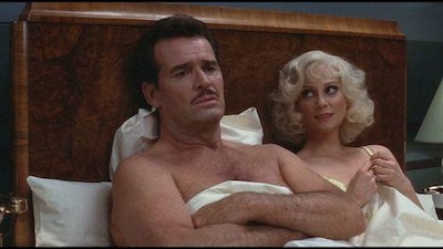 dianna reynolds add Lesley Ann Warren Hot photo