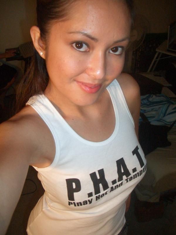 carolyn eidson add Pinay Pornmovies photo