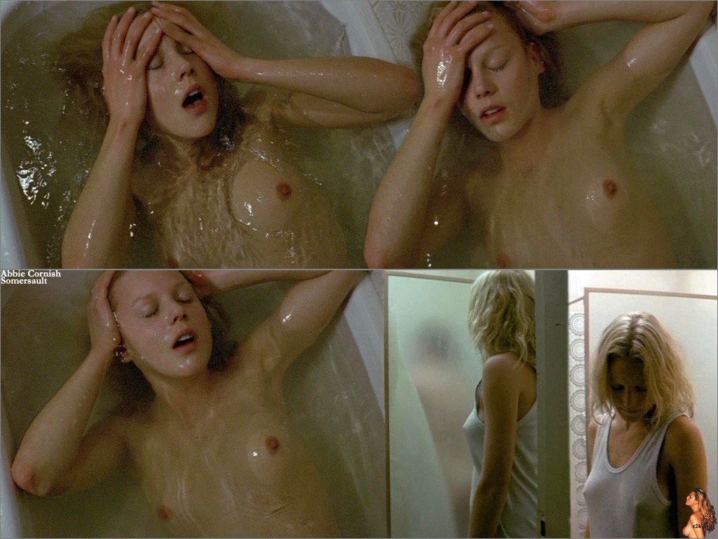 christina cotner add Abbie Cornish Sexy photo
