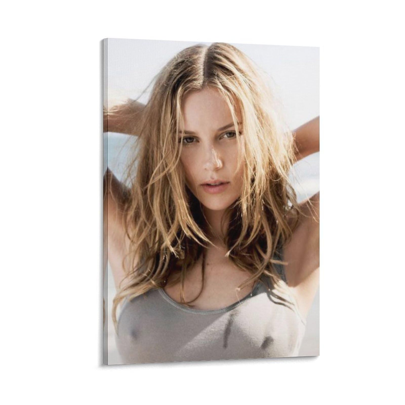 Abbie Cornish Sexy 19027