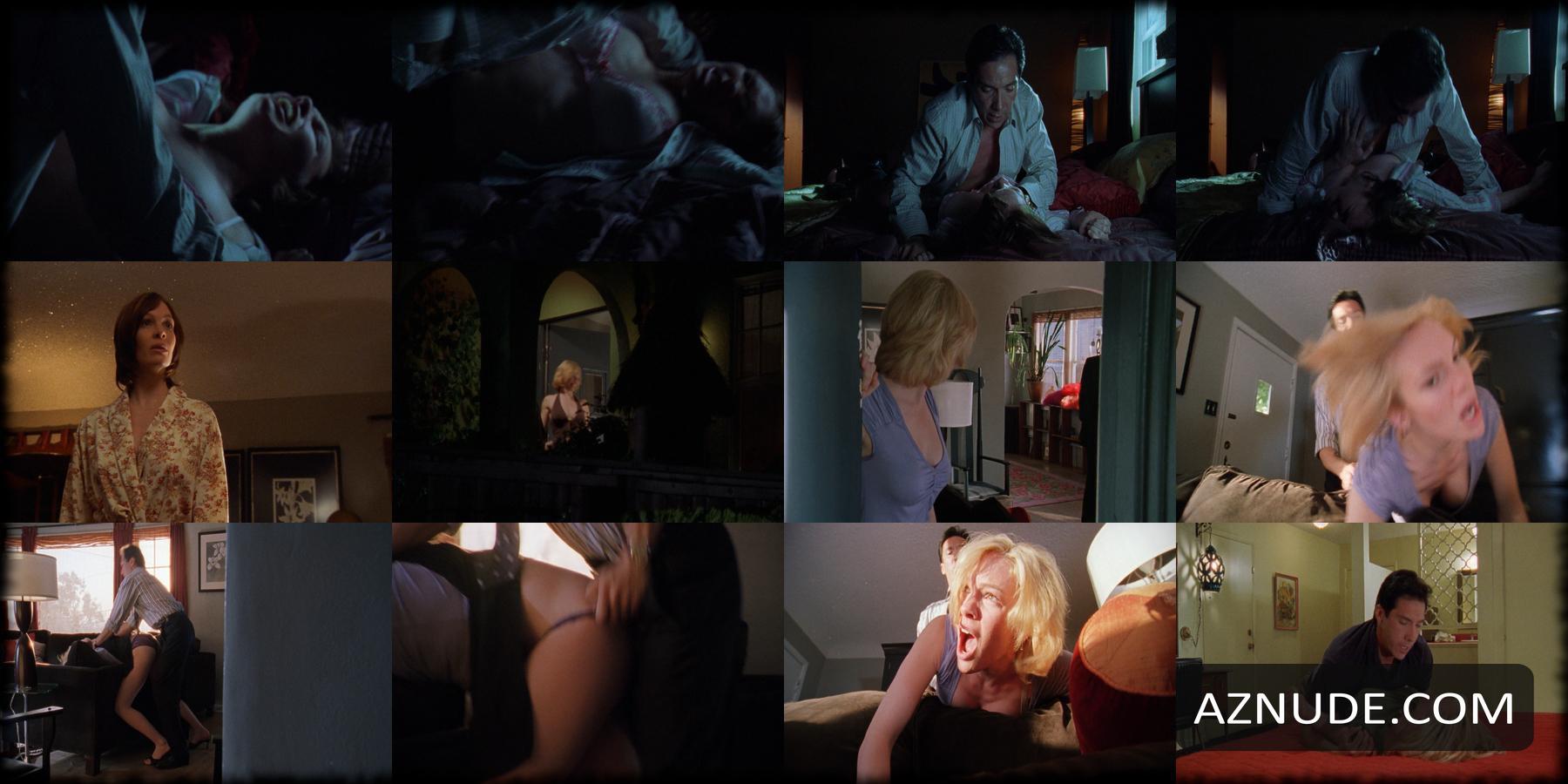 david masalski add Abby Brammell Naked photo