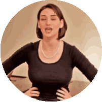 anna l riley add Abby Shapiro Tits photo