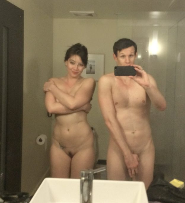apurva rane add Abby Shapiro Tits photo