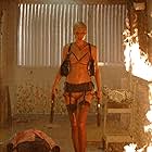 crystal godina add Kate Nauta Movies And Tv Shows photo