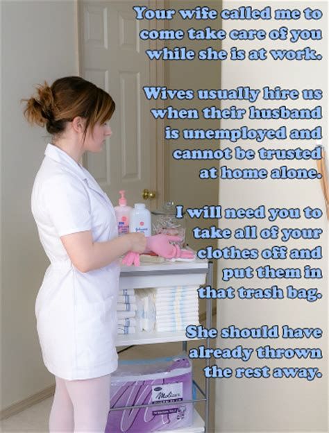 aaron yoo add Abdl Diaper Punishment Videos photo