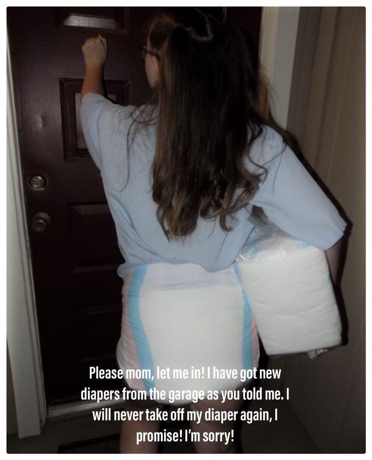 arlene combs add Abdl Spanking Art photo