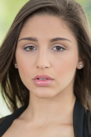 connie cauvel add Abella Danger Leggings photo