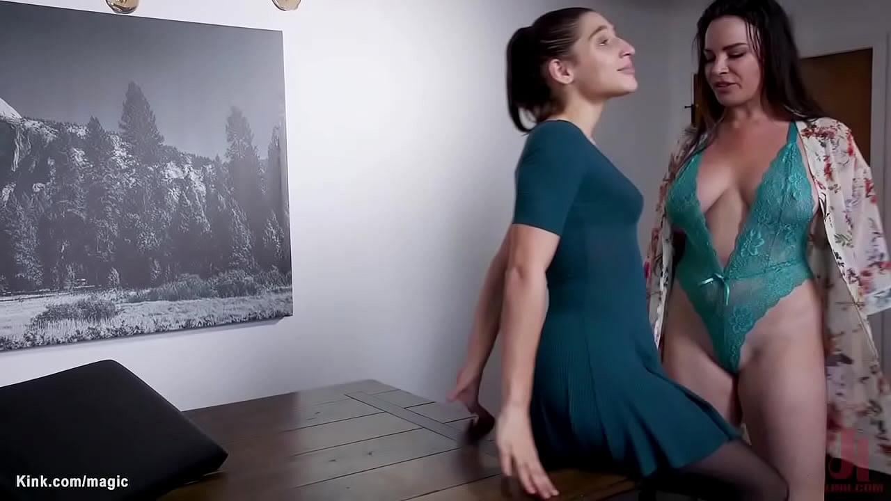 alyssa andreucci add Abella Danger Stepmom photo