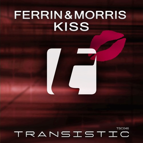 christian mensah add Abigaiil Morris Kiss photo