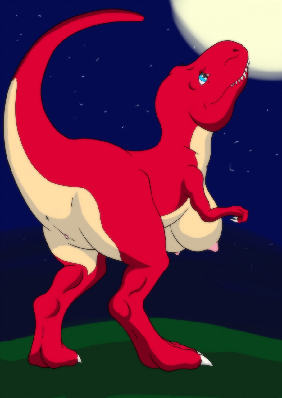 brenner green add Po Rn Trex photo