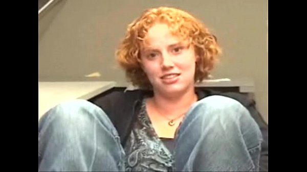 amanda schnider add Amateur Milf Auditions photo