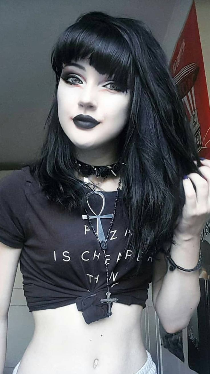 dianne pritchard add Egirl Naked photo