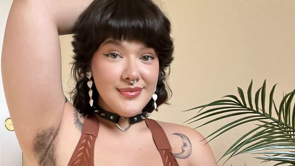 alex fc add Cherry The Mistress Porn photo