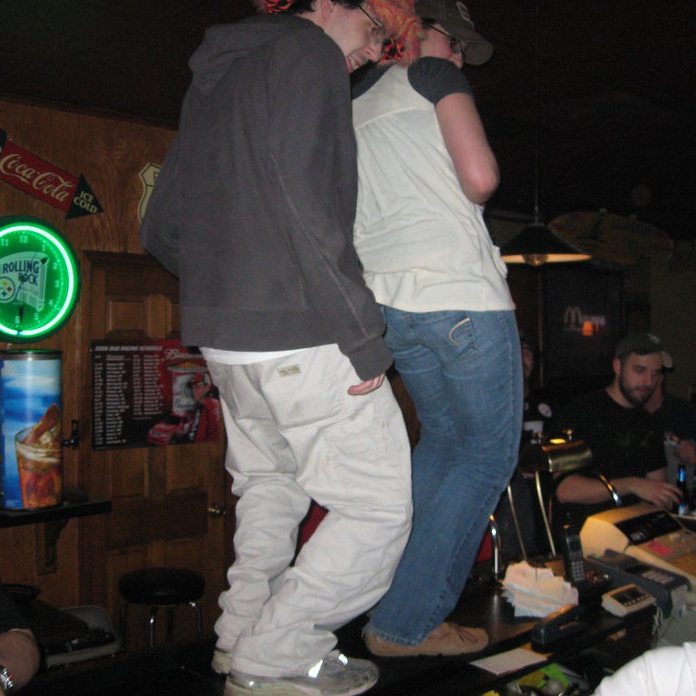 brenton hackett add Twinks Grinding photo