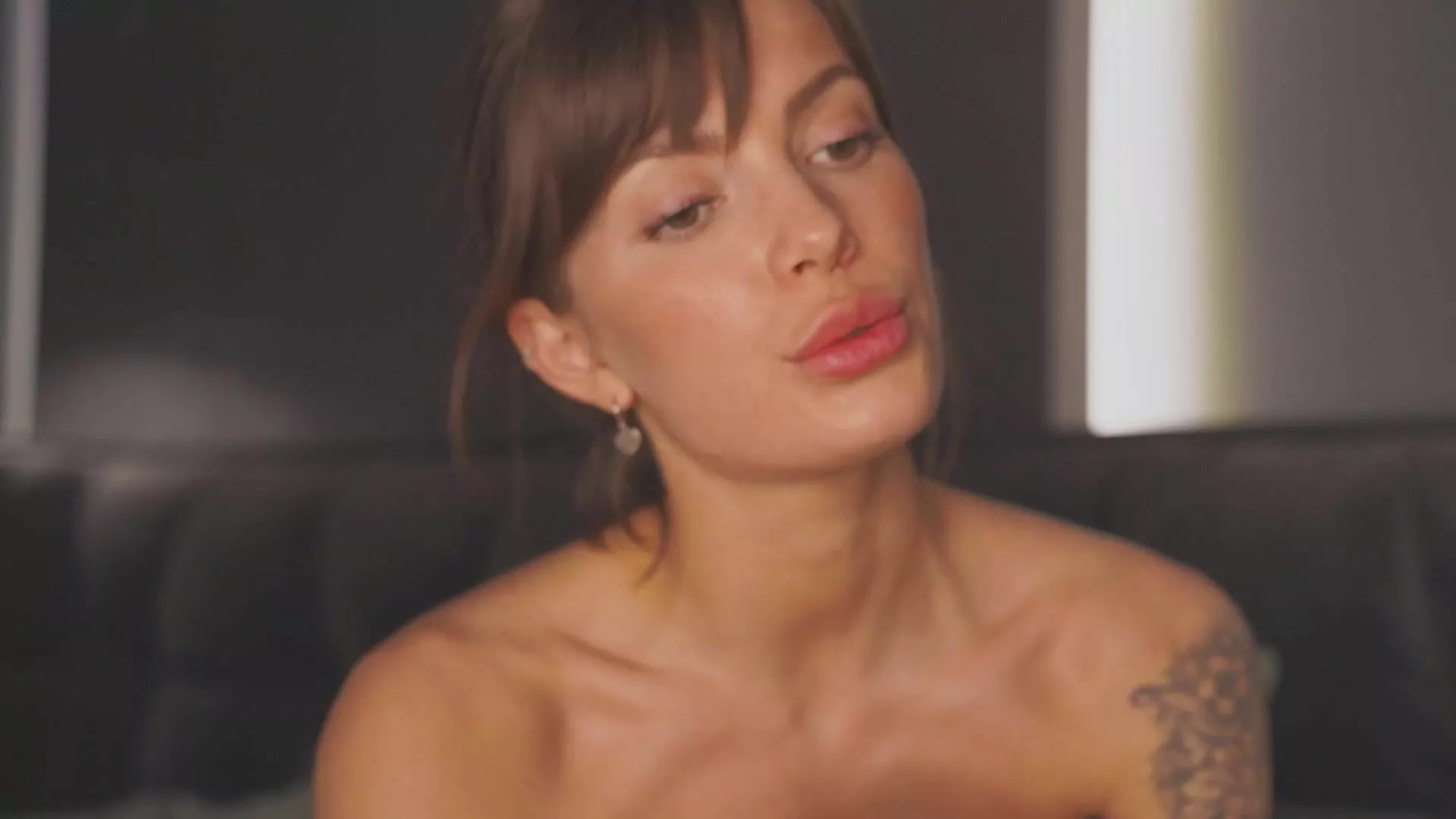 anna kaminski add Dreamana Videos photo