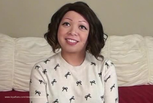 casey craft add Desperate Amateurs Tube photo