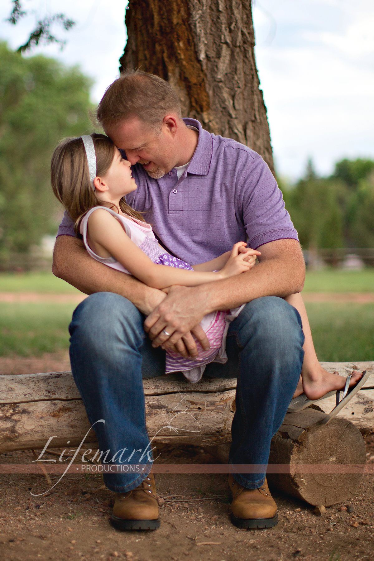 curtis hodges add Vintage Father Daughter Porn photo