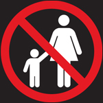 ben cater add Mother And Daughter Blow Jobs photo