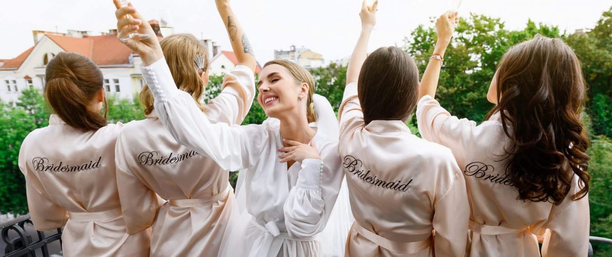 dan alustiza add Horny Bachelorette Party photo