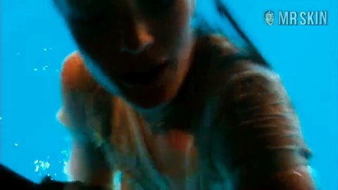 amaan rana add Kirby Bliss Blanton Nude photo