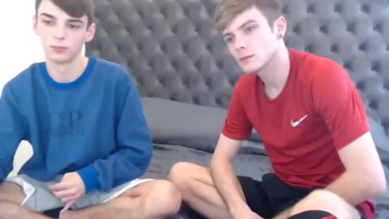 chawalin niamsorn add Hot Twinks Video photo