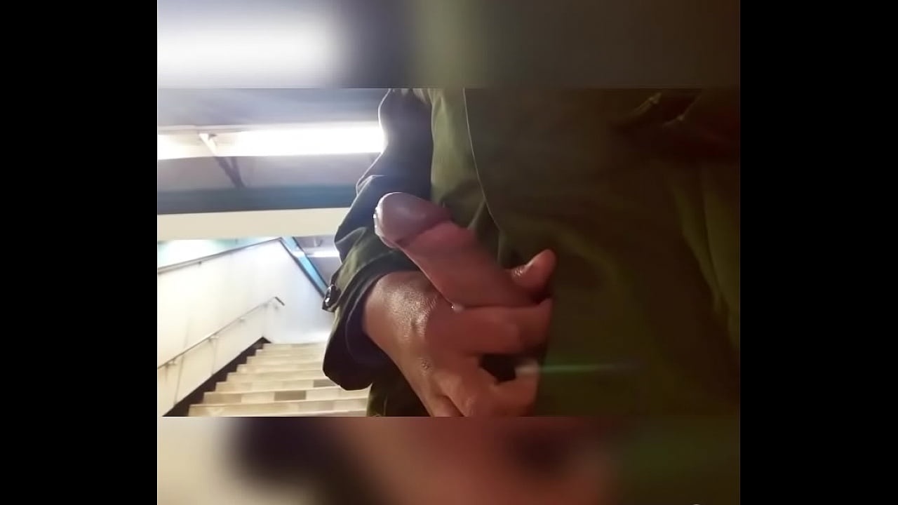 anny figueroa add Flashdick Porn photo