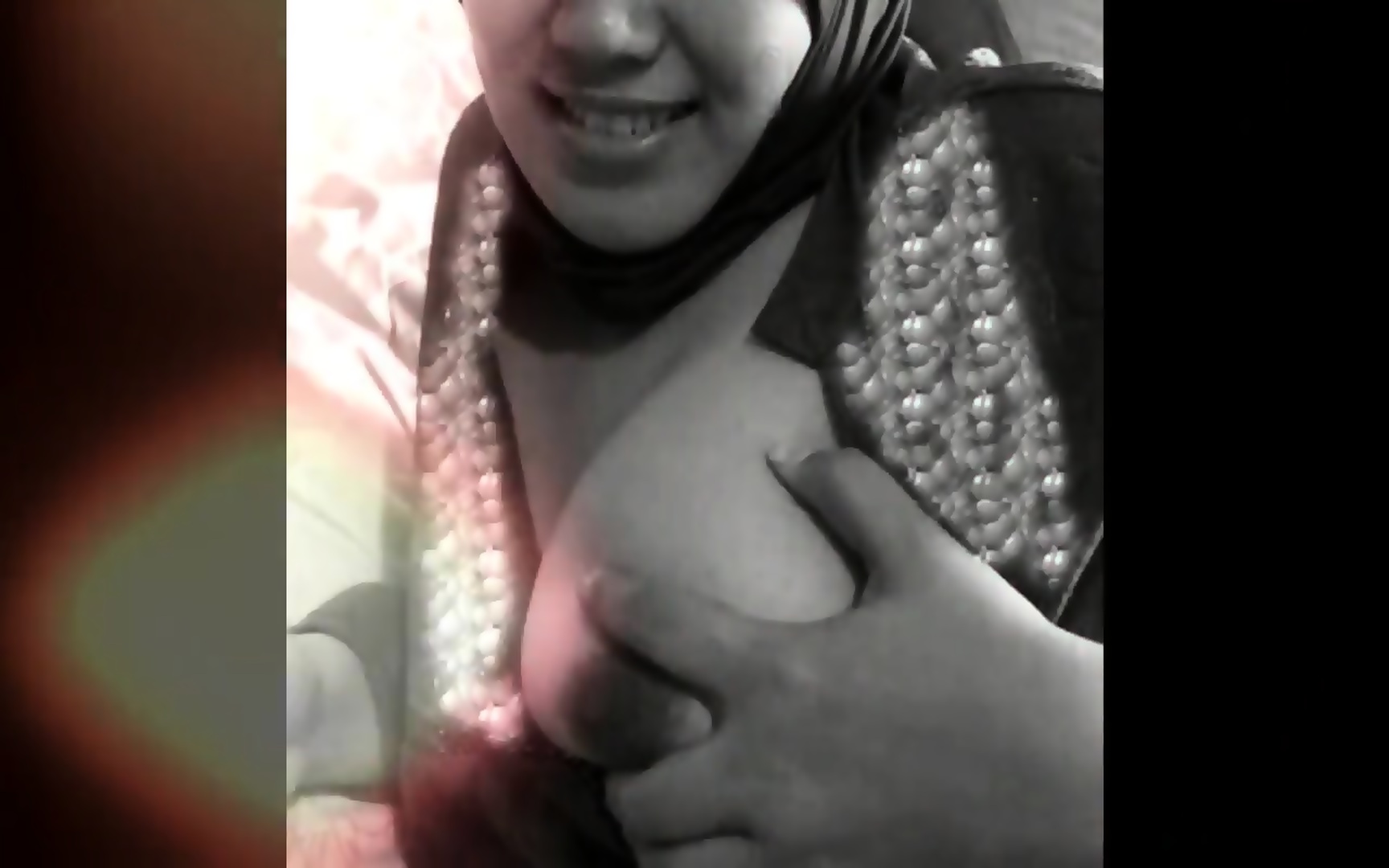 claire martino add Malay Hijab Porn photo