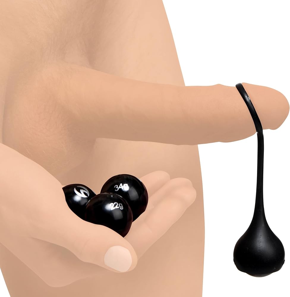 bryce teale add Dangly Cock photo