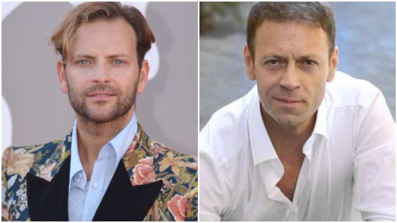 ashley nicole green add Best Rocco Siffredi Scene photo