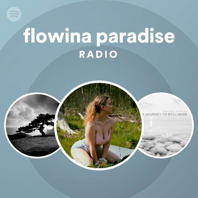 denise uys add Flowina Paradise Girl Name photo