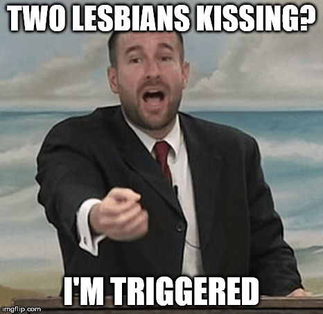 cedrick shelton add Videos Of Lesbians Tribbing photo