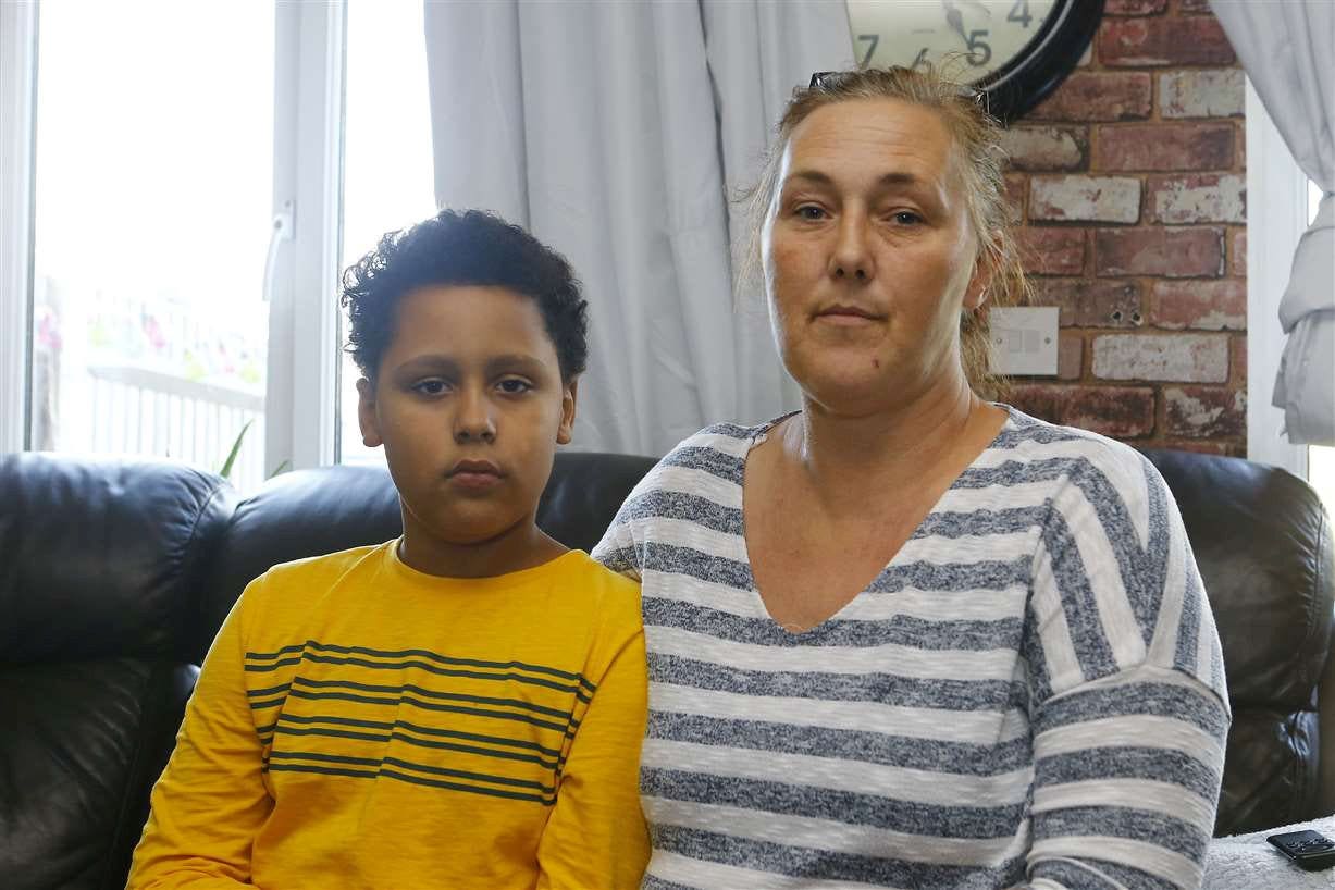 daniella haddad add Mom Fuvks Son photo