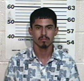 daniel thole add Mexican Sex photo