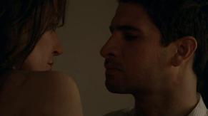 danny wiggs add Orla Brady Naked photo