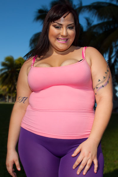 alissa swift add Jade Rose Bbw photo