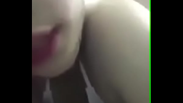 benu chhabra add Le Thi Porn photo