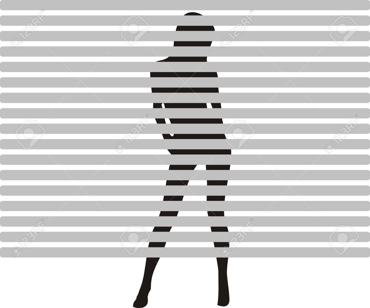 denise christesen add Sexy Women Strip Teasing photo