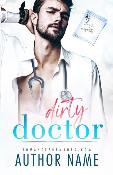 bernadette van zyl add Dirty Doctor Com photo
